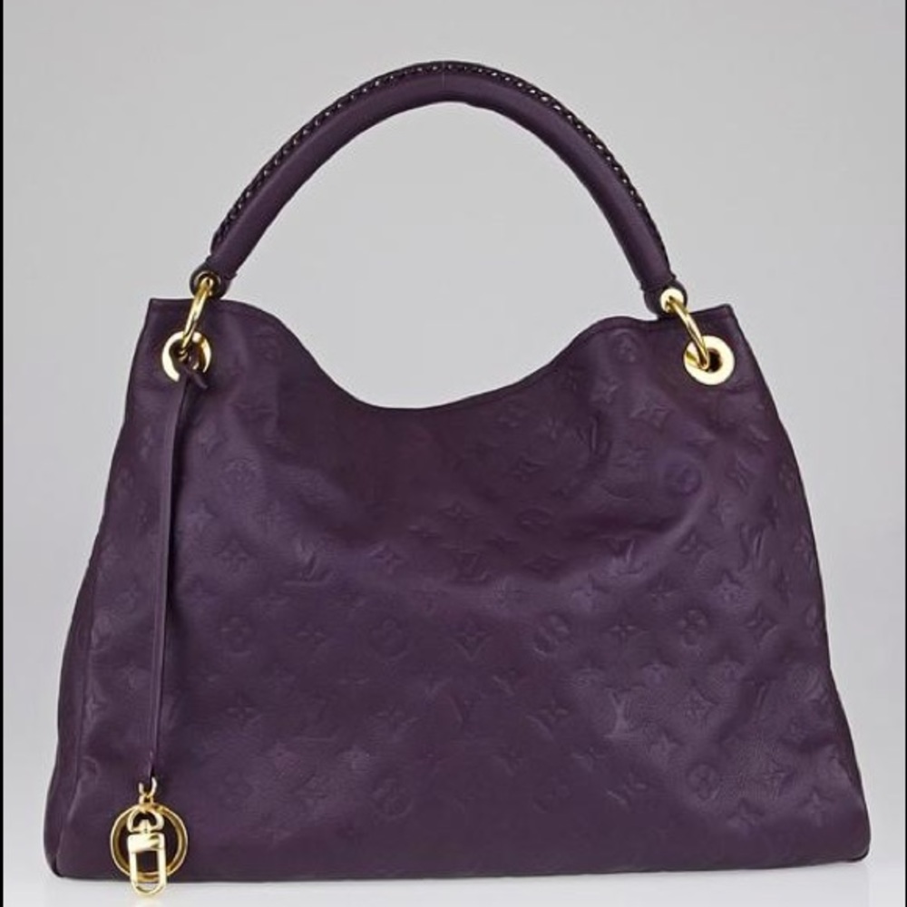 🚨🚨 LABOR DAY SPECIAL!!🚨🚨Louis Vuitton Artsy MM